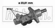 fritech-pf495