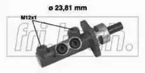 fritech-pf499