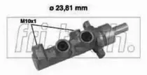 fritech-pf500