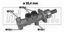 fritech-pf502