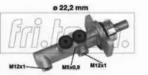 fritech-pf507