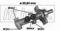 fritech-pf508