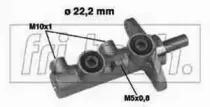 fritech-pf509
