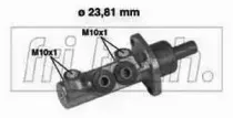 fritech-pf512
