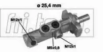 fritech-pf513