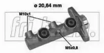 fritech-pf514