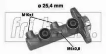 fritech-pf515