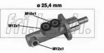 fritech-pf522