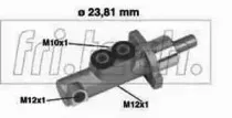 fritech-pf523