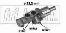 fritech-pf524