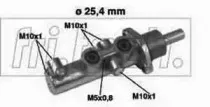 fritech-pf526