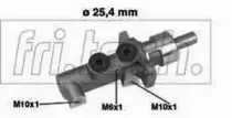 fritech-pf527