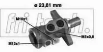 fritech-pf528