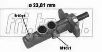 fritech-pf529