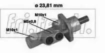fritech-pf530