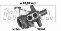 fritech-pf531