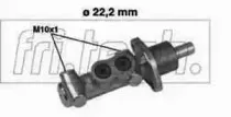 fritech-pf532