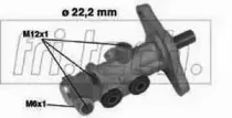 fritech-pf533