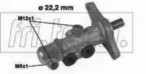 fritech-pf535