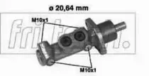 fritech-pf536