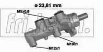 fritech-pf537
