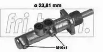 fritech-pf538