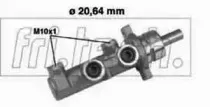 fritech-pf539