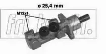 fritech-pf541