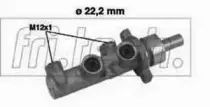 fritech-pf542