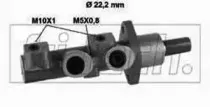 fritech-pf543
