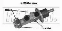 fritech-pf544