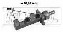 fritech-pf545