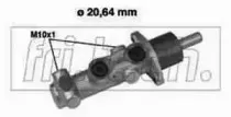 fritech-pf546