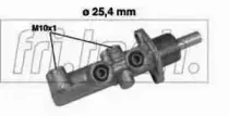 fritech-pf547