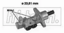 fritech-pf548