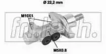 fritech-pf549