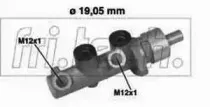 fritech-pf550