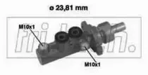 fritech-pf551