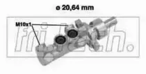 fritech-pf553