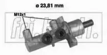 fritech-pf557