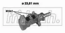 fritech-pf560