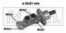 fritech-pf573