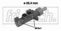 fritech-pf574