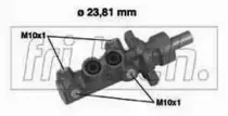 fritech-pf575