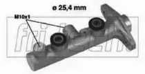 fritech-pf576