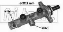 fritech-pf578