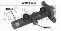 fritech-pf579