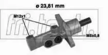 fritech-pf581