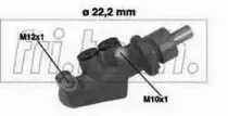 fritech-pf582