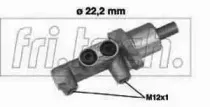 fritech-pf584